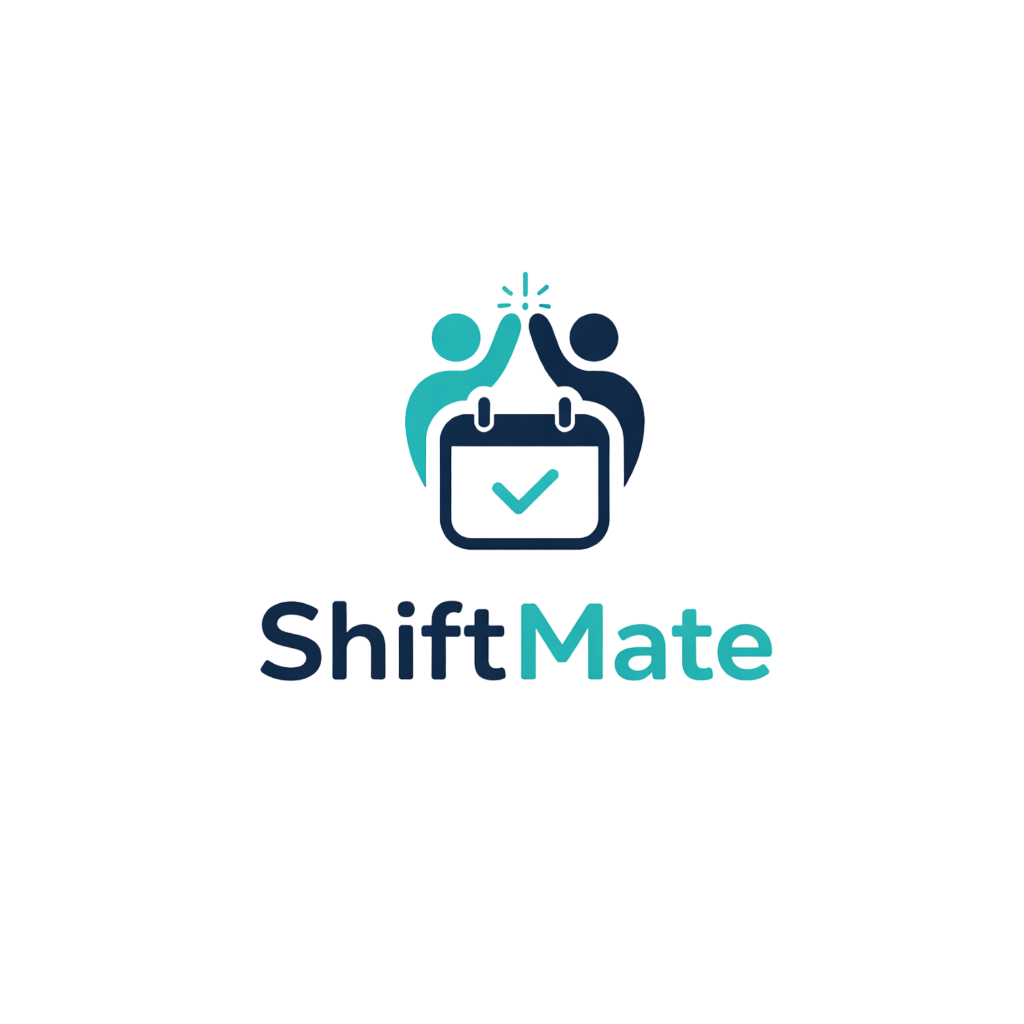 ShiftMate